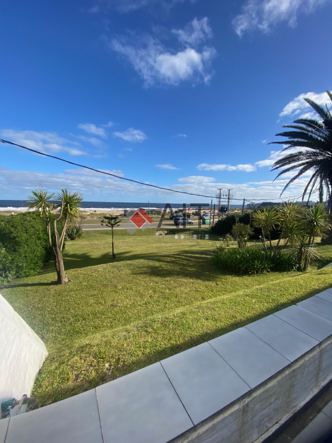Casa ID.17229 - MONTOYA FRENTE AL MAR!!