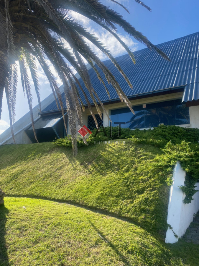 Casa ID.17229 - MONTOYA FRENTE AL MAR!!