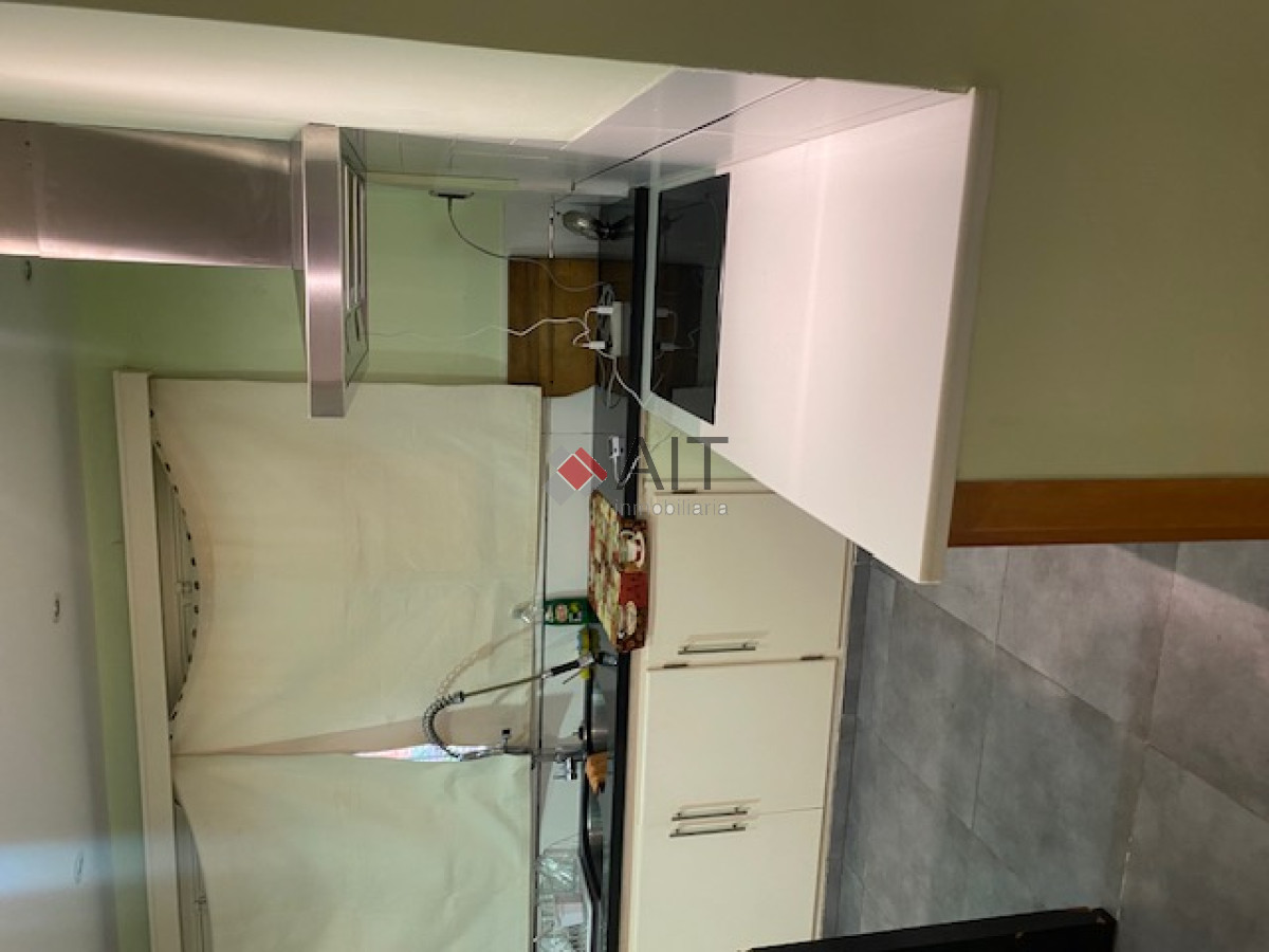 Casa ID.17217 - EXCELENTE CHALET EN PARADAS DE LA MANSA