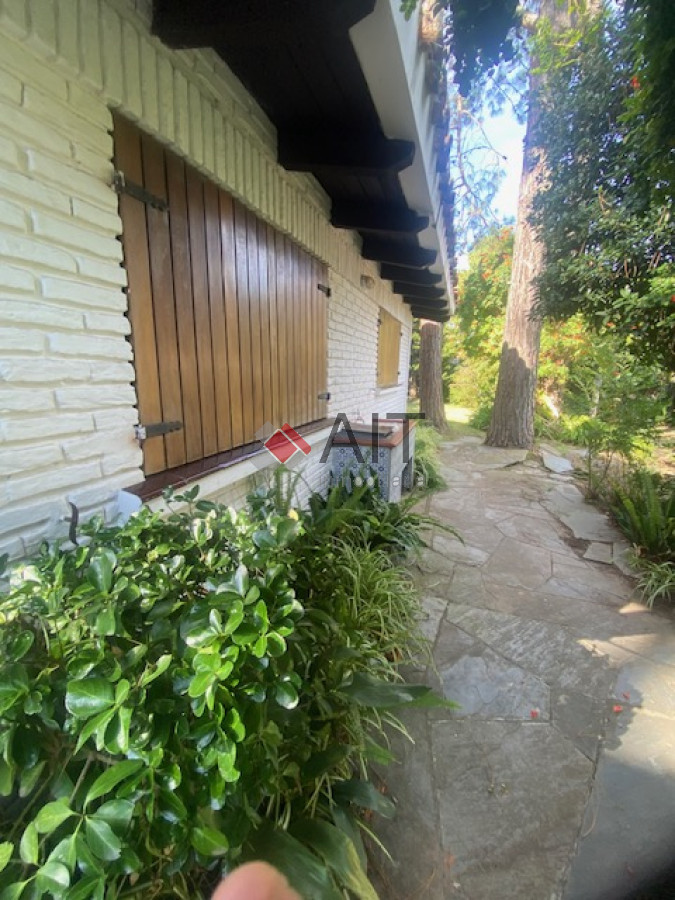 Casa ID.17211 - BRAVA MUY PROXIMA AL MAR