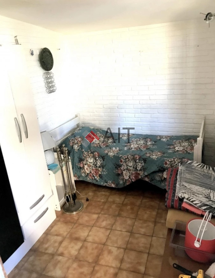 Casa ID.4251 - PLAYA MANSA A PASOS DEL MAR!!