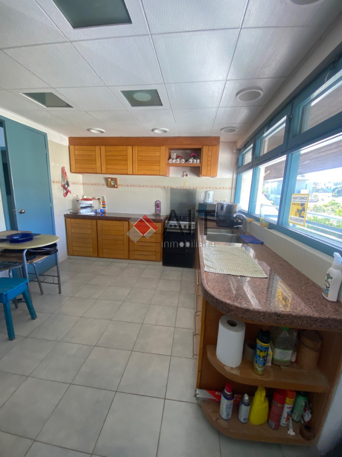 Casa ID.17229 - MONTOYA FRENTE AL MAR!!