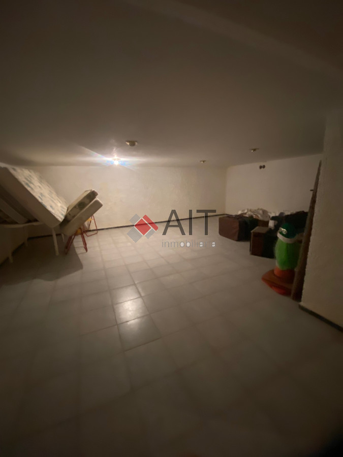 Casa ID.17229 - MONTOYA FRENTE AL MAR!!