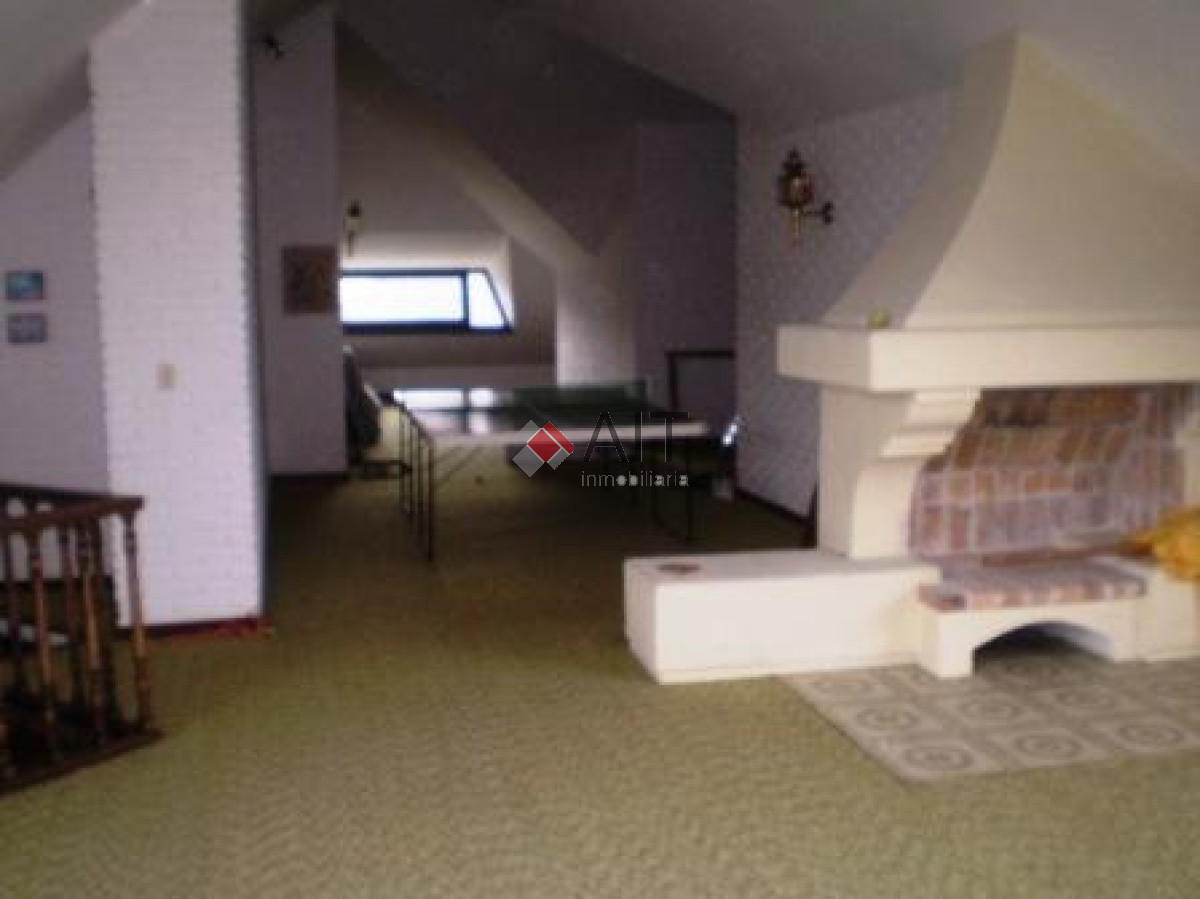 Casa ID.15442 - Hermosa Casa en paradas de la mansa !!