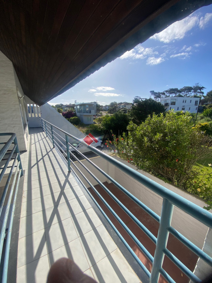 Casa ID.17229 - MONTOYA FRENTE AL MAR!!