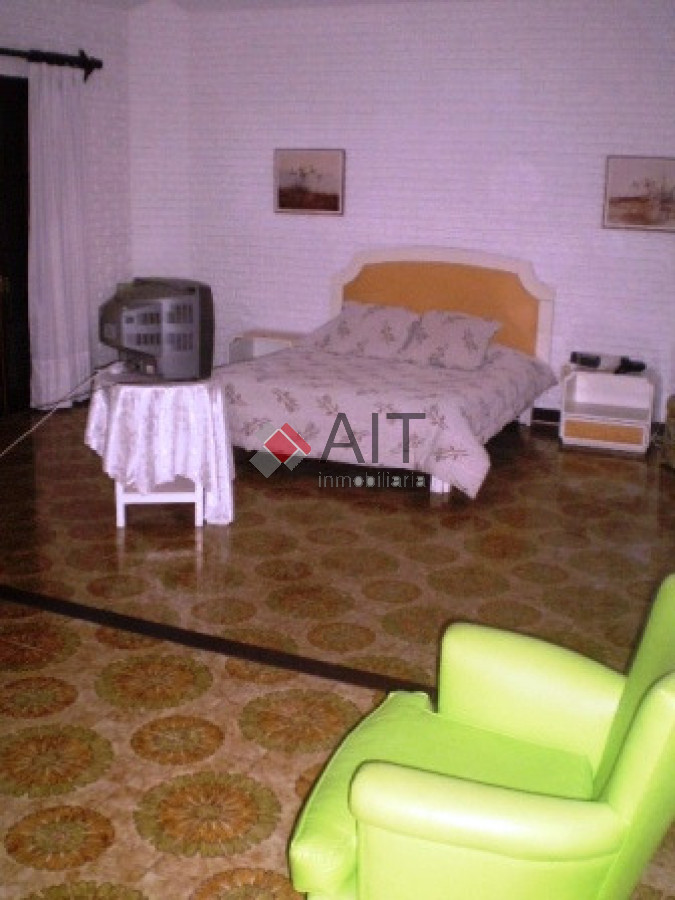 Casa ID.15442 - Hermosa Casa en paradas de la mansa !!