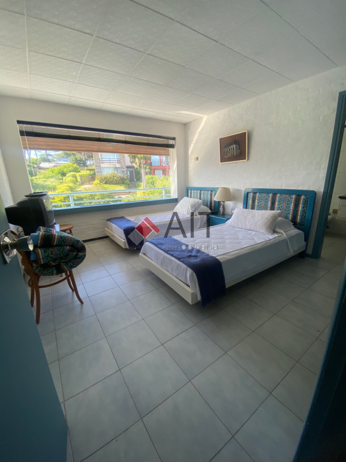Casa ID.17229 - MONTOYA FRENTE AL MAR!!