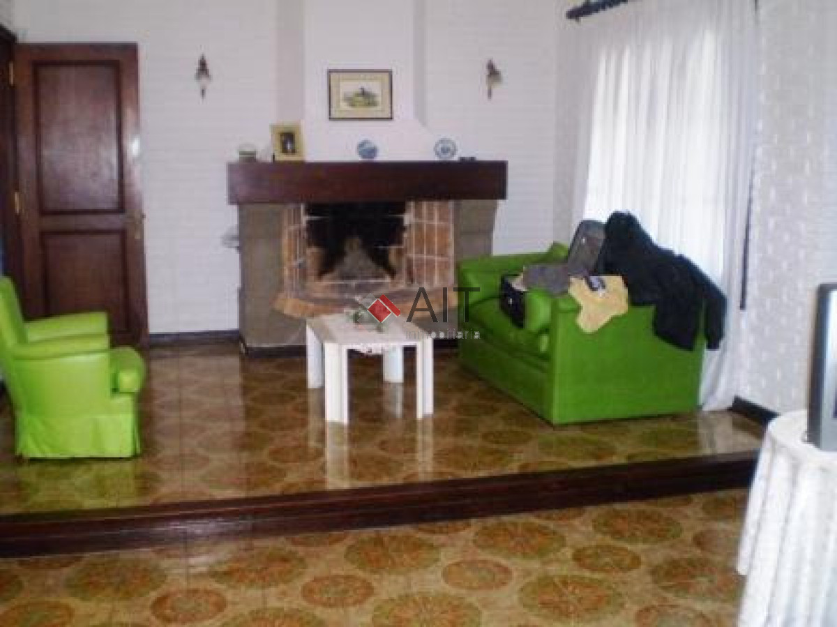 Casa ID.15442 - Hermosa Casa en paradas de la mansa !!