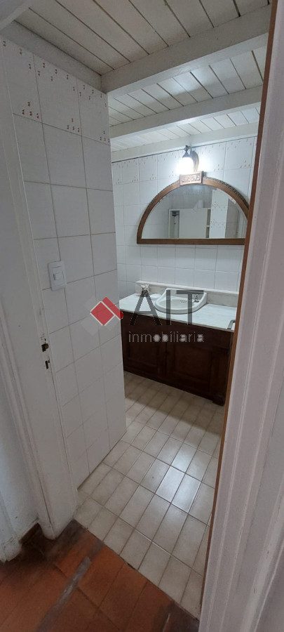 Casa ID.17184 - HERMOSA CASA 4 DORMITORIOS y mas en SAN RAFAEL