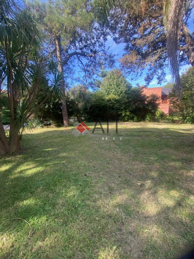 Casa ID.17211 - BRAVA MUY PROXIMA AL MAR
