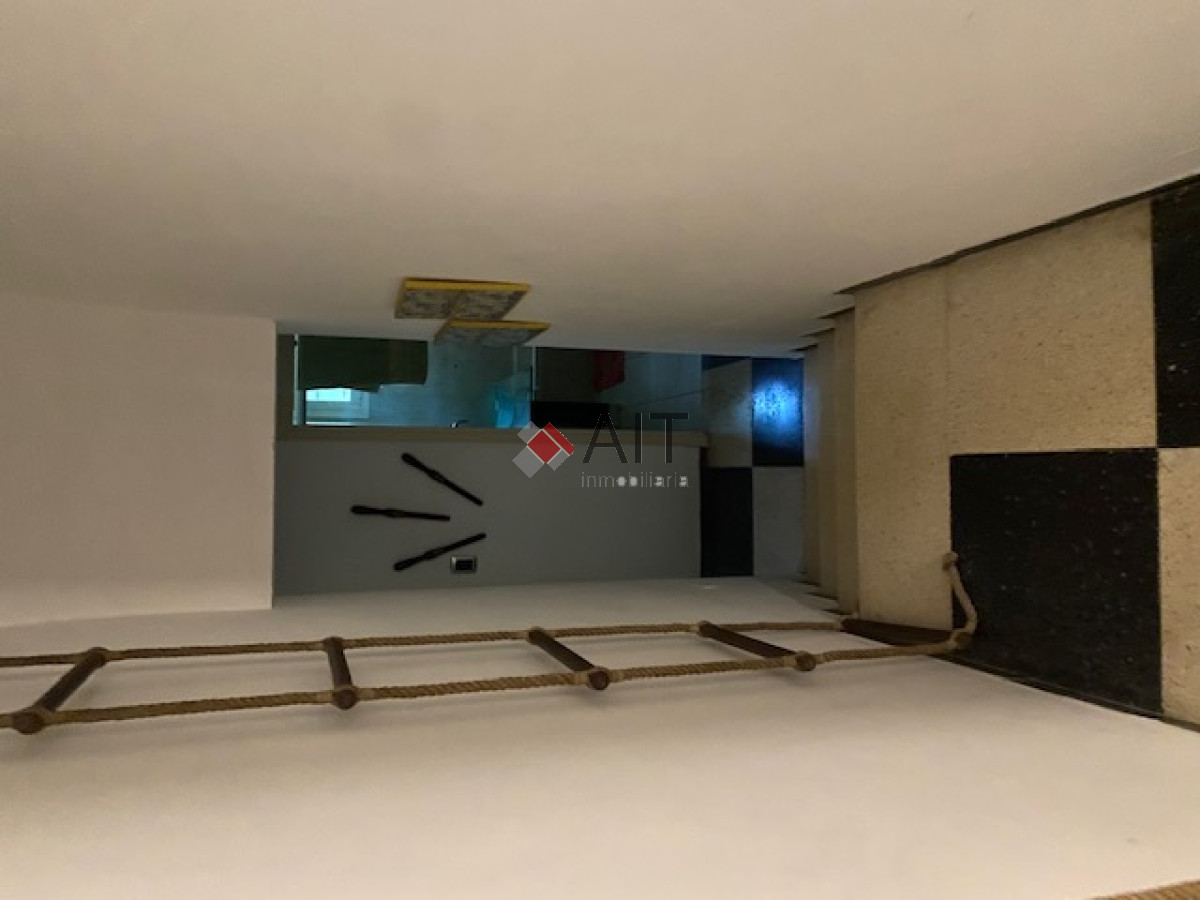 Casa ID.17217 - EXCELENTE CHALET EN PARADAS DE LA MANSA