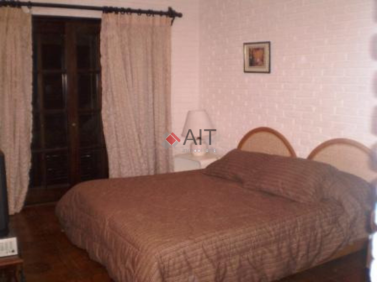 Casa ID.15442 - Hermosa Casa en paradas de la mansa !!