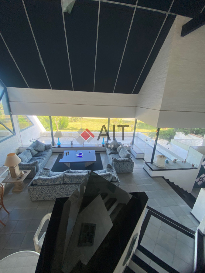 Casa ID.17229 - MONTOYA FRENTE AL MAR!!