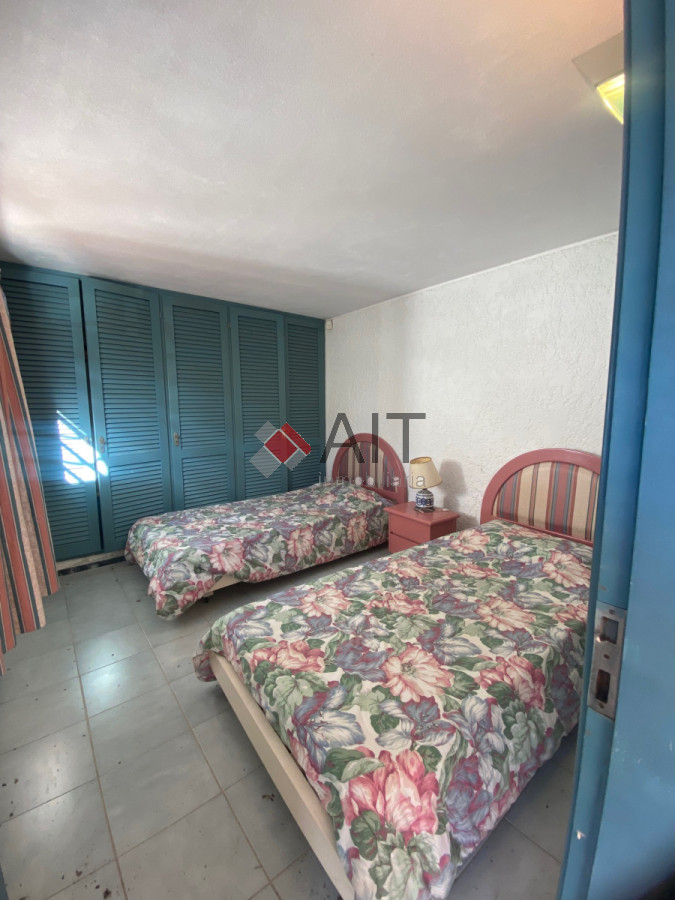 Casa ID.17229 - MONTOYA FRENTE AL MAR!!