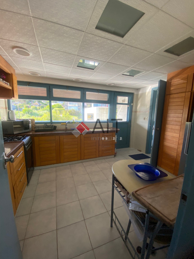 Casa ID.17229 - MONTOYA FRENTE AL MAR!!