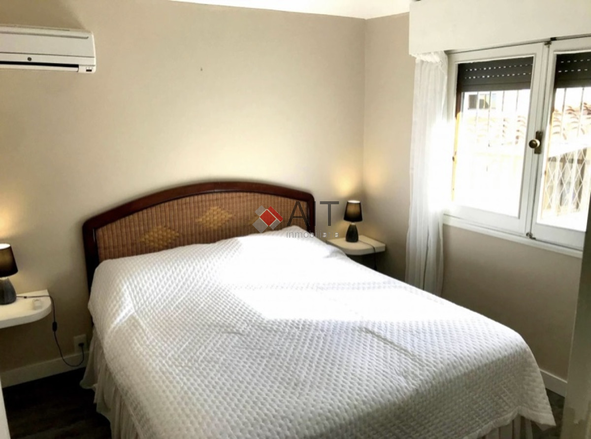 Casa ID.4251 - PLAYA MANSA A PASOS DEL MAR!!