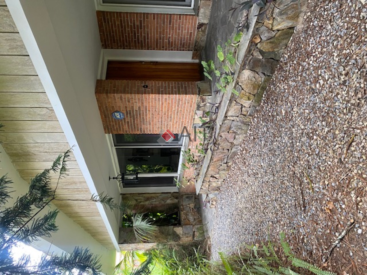 Casa ID.17217 - EXCELENTE CHALET EN PARADAS DE LA MANSA