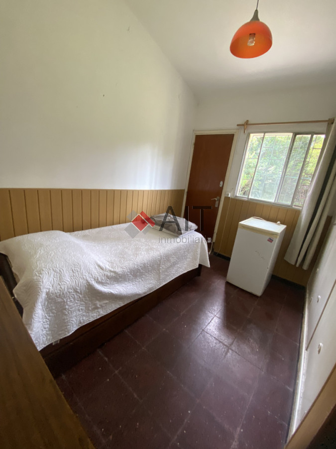 Casa ID.6322 - CHALET EN PLAYA MANSA!