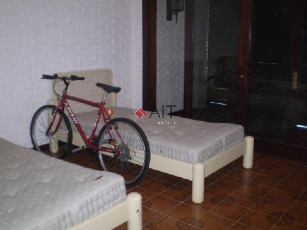 Casa ID.15442 - Hermosa Casa en paradas de la mansa !!