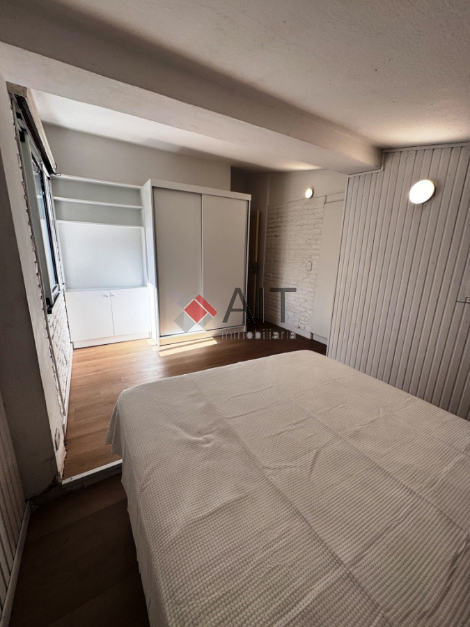 Casa ID.6307 - Casa 3 dormitorios - Chalet Litman en inmejorable ubicación 