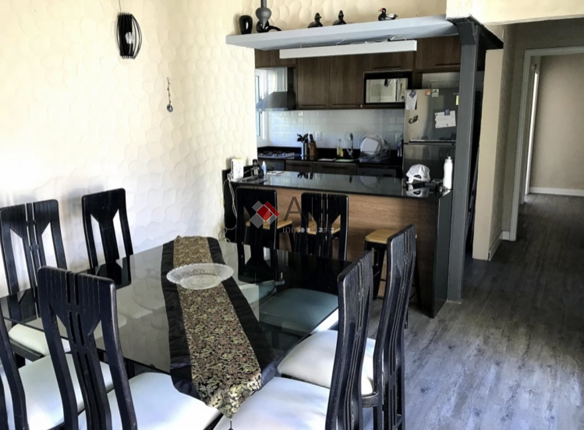 Casa ID.4251 - PLAYA MANSA A PASOS DEL MAR!!