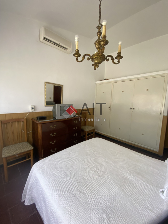 Casa ID.6322 - CHALET EN PLAYA MANSA!