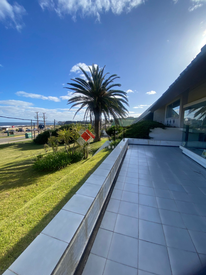 Casa ID.17229 - MONTOYA FRENTE AL MAR!!