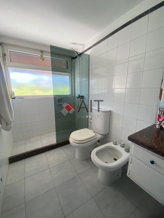 Casa ID.17229 - MONTOYA FRENTE AL MAR!!