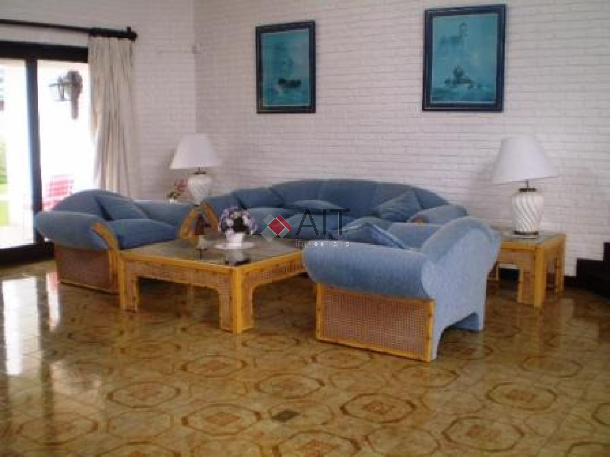 Casa ID.15442 - Hermosa Casa en paradas de la mansa !!