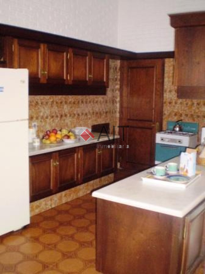 Casa ID.15442 - Hermosa Casa en paradas de la mansa !!