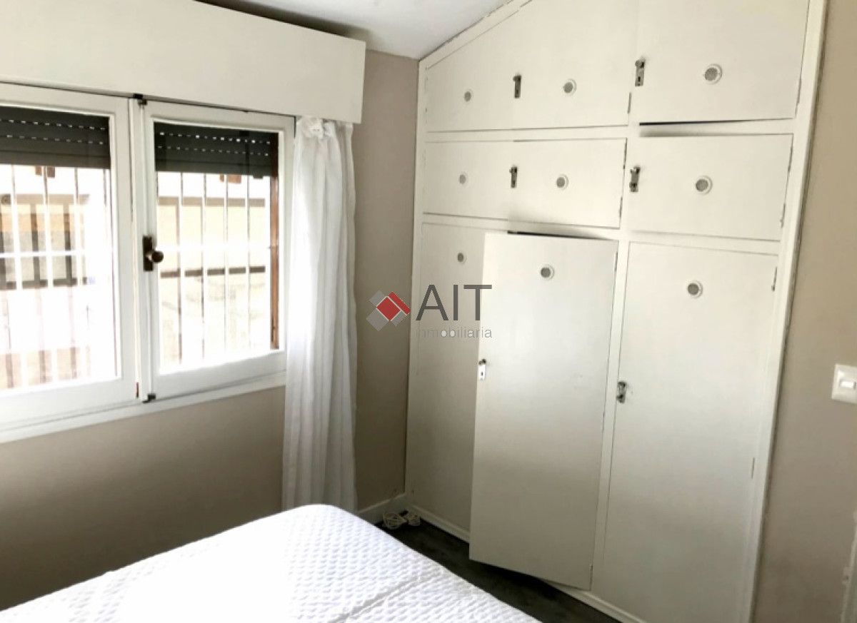 Casa ID.4251 - PLAYA MANSA A PASOS DEL MAR!!