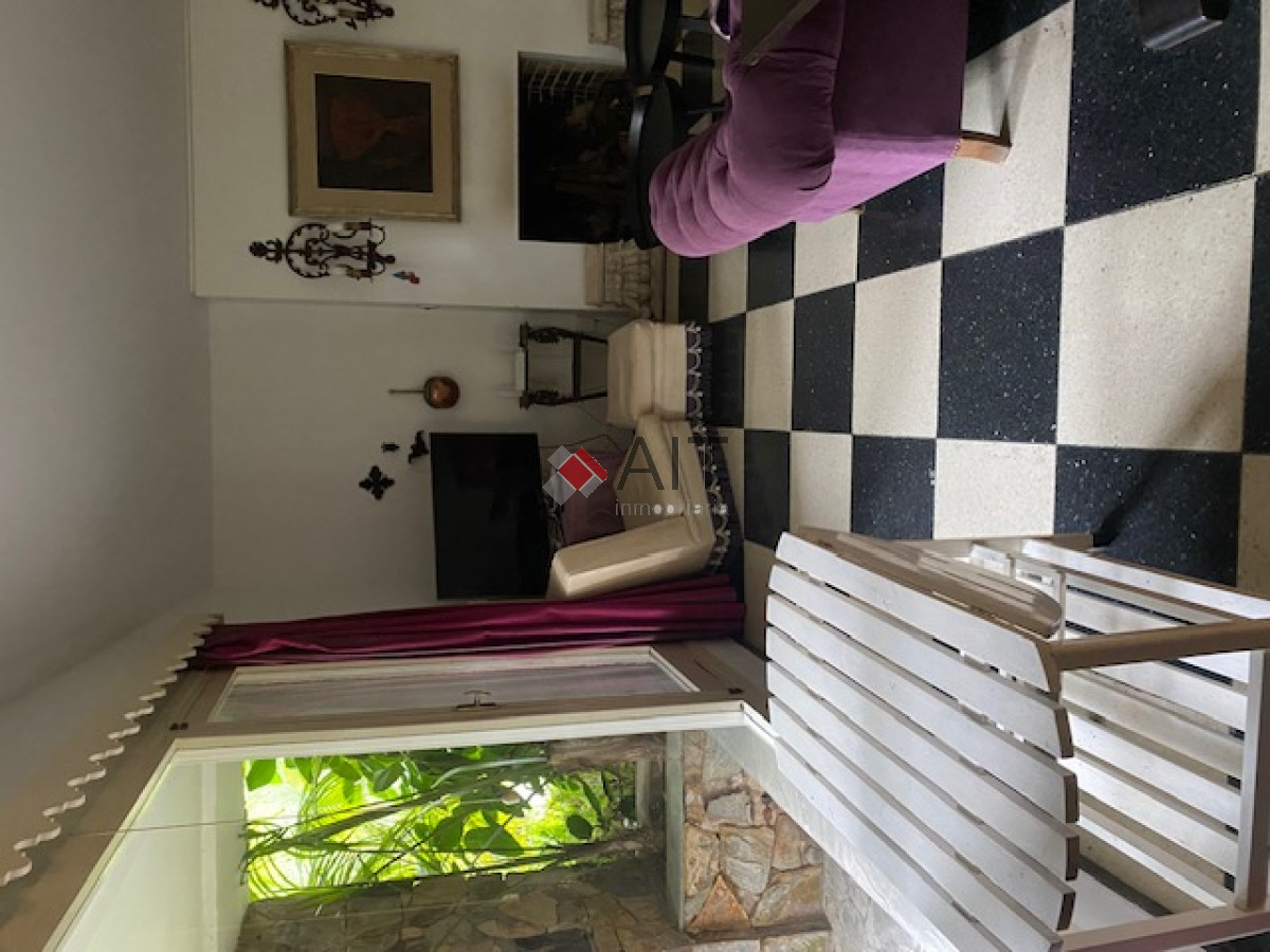 Casa ID.17217 - EXCELENTE CHALET EN PARADAS DE LA MANSA
