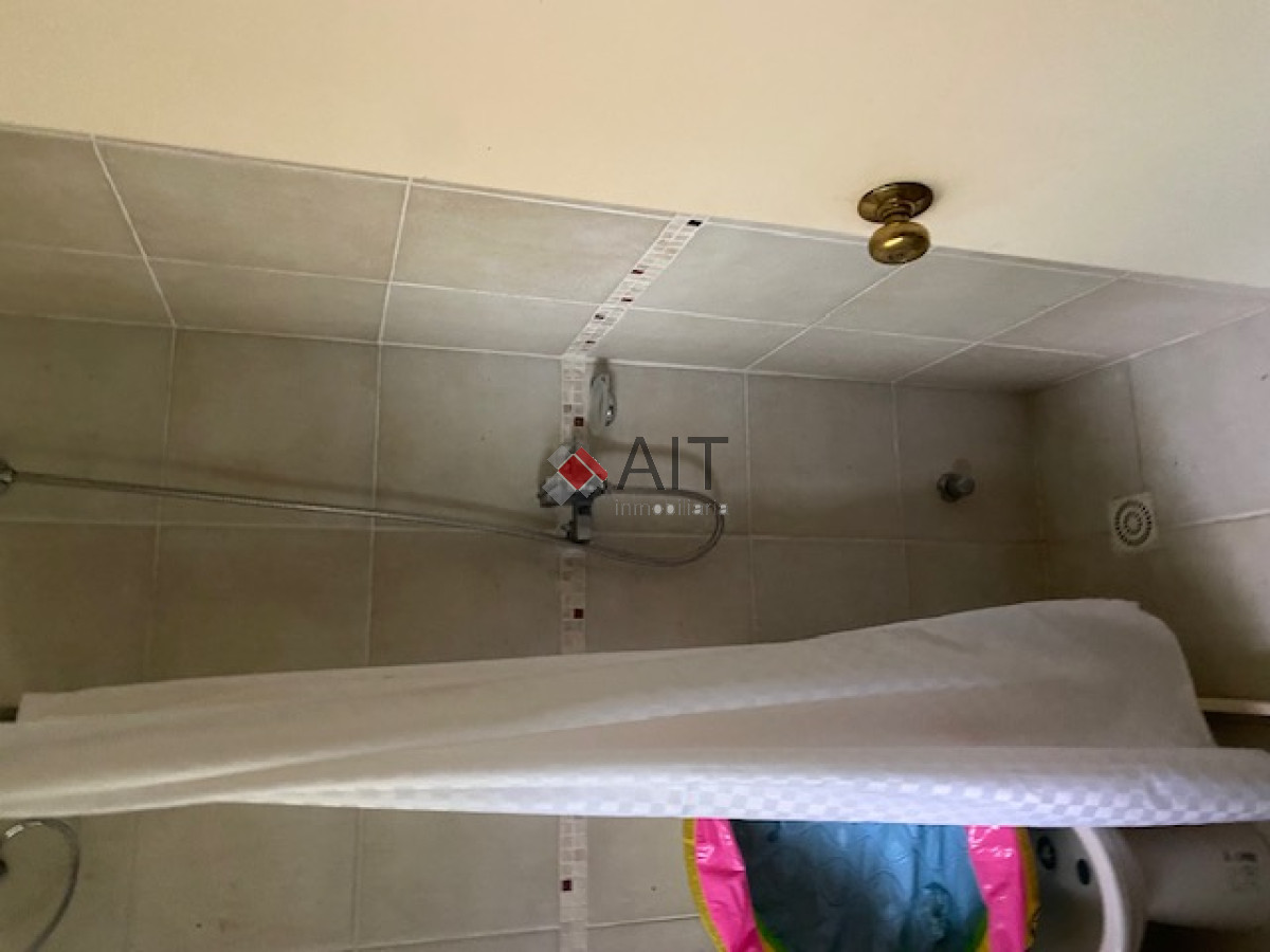 Casa ID.17217 - EXCELENTE CHALET EN PARADAS DE LA MANSA