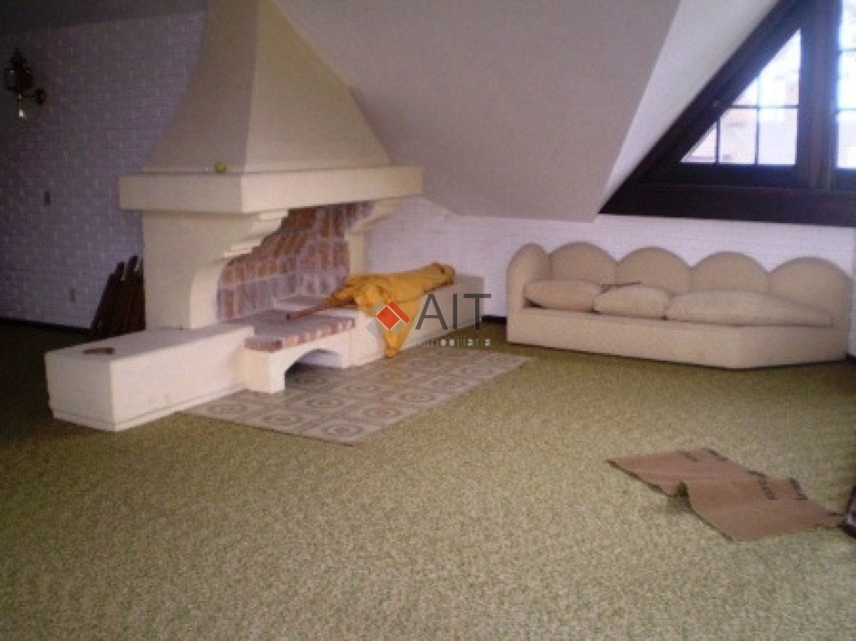 Casa ID.15442 - Hermosa Casa en paradas de la mansa !!