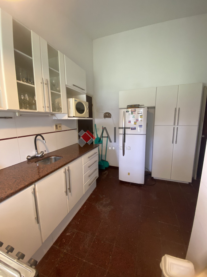 Casa ID.6322 - CHALET EN PLAYA MANSA!