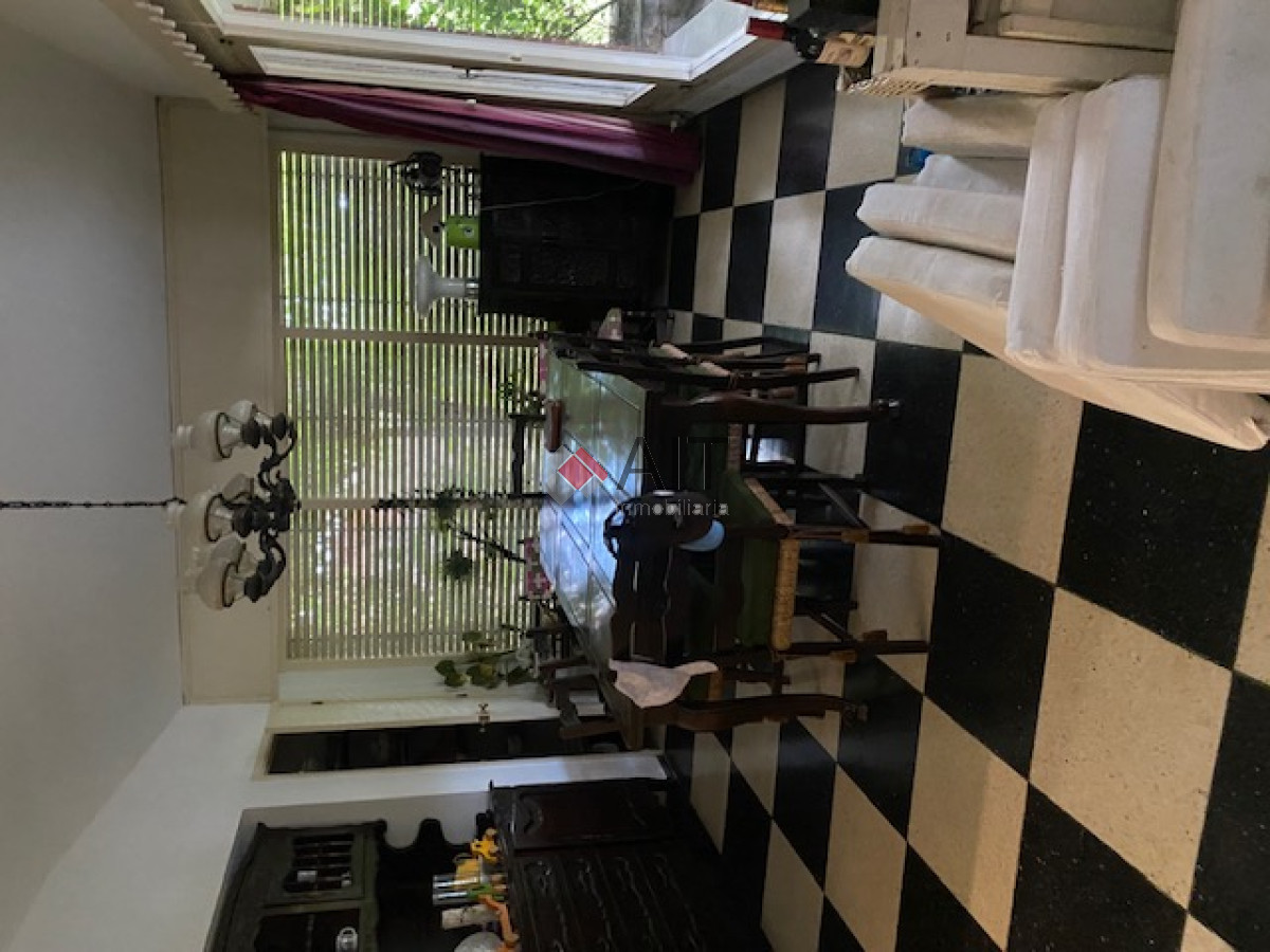 Casa ID.17217 - EXCELENTE CHALET EN PARADAS DE LA MANSA