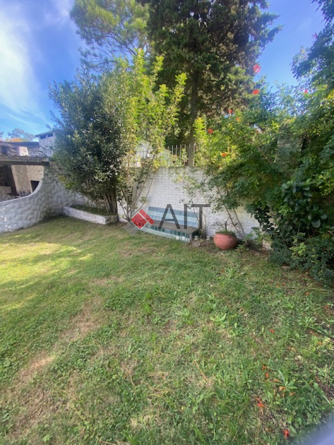 Casa ID.17211 - BRAVA MUY PROXIMA AL MAR