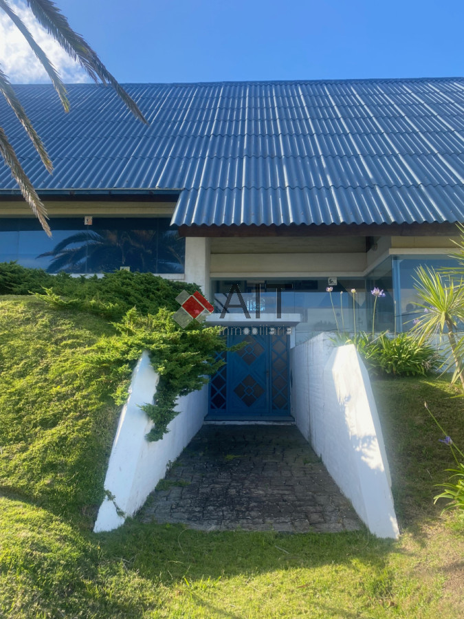 Casa ID.17229 - MONTOYA FRENTE AL MAR!!