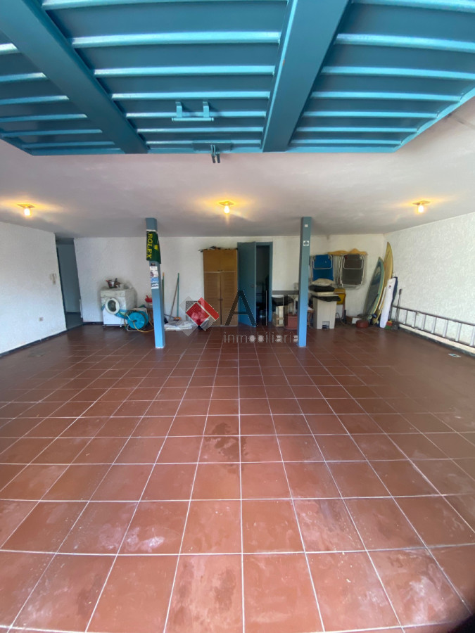 Casa ID.17229 - MONTOYA FRENTE AL MAR!!