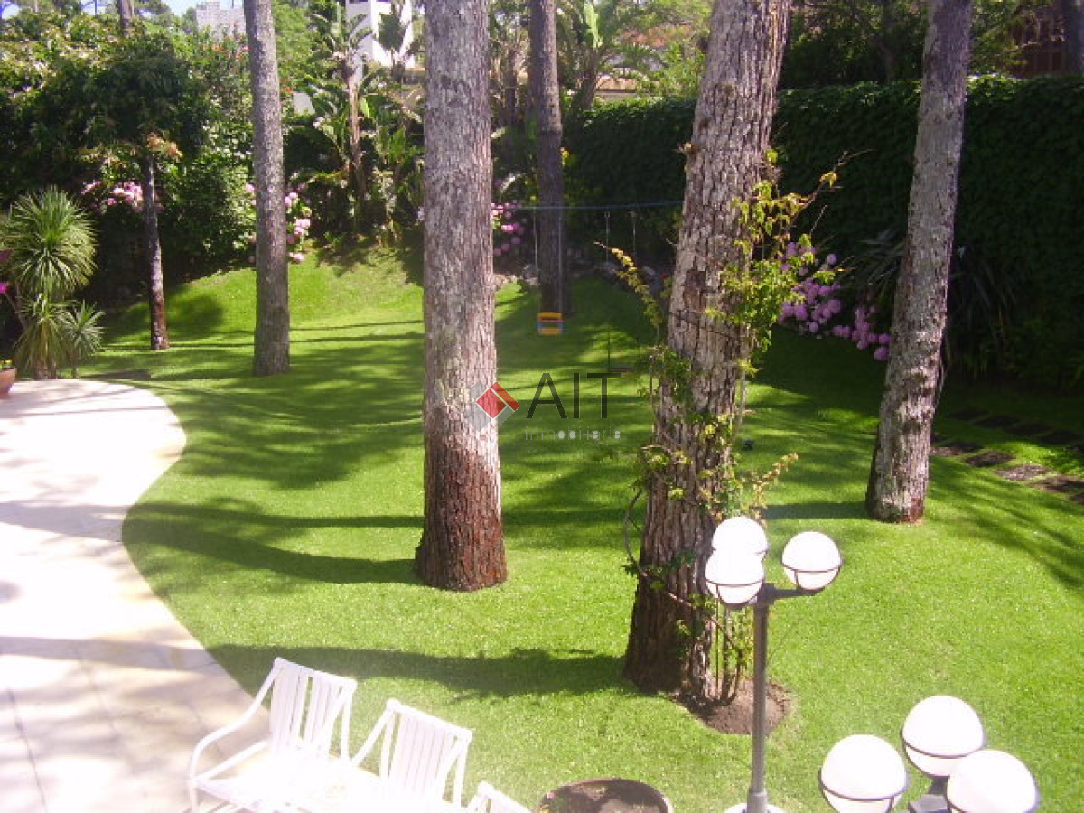 Casa ID.4383 - HERMOSA  CASA A PASOS DE LA PLAYA MANSA 