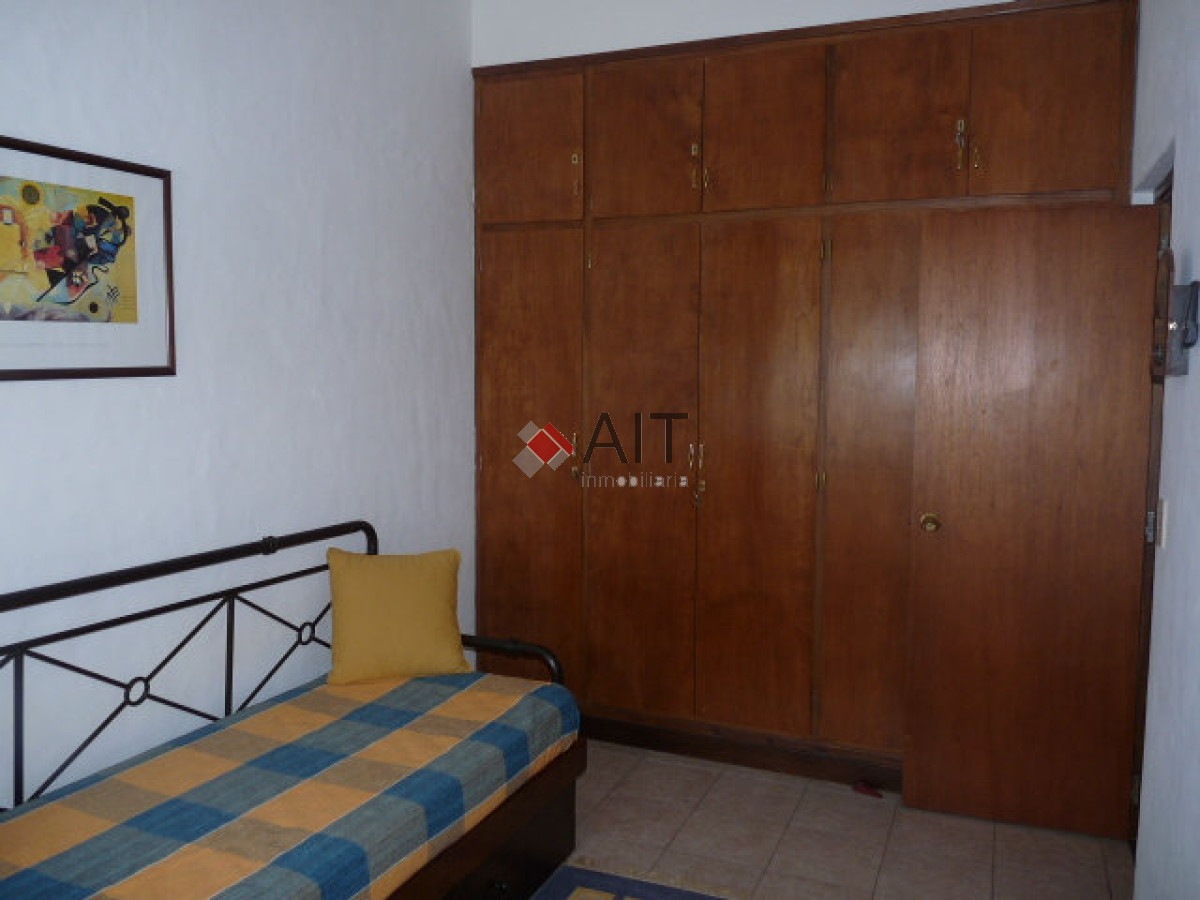 Casa ID.4118 - CASA A MEDIA CUADRA DE PLAYA MANSA