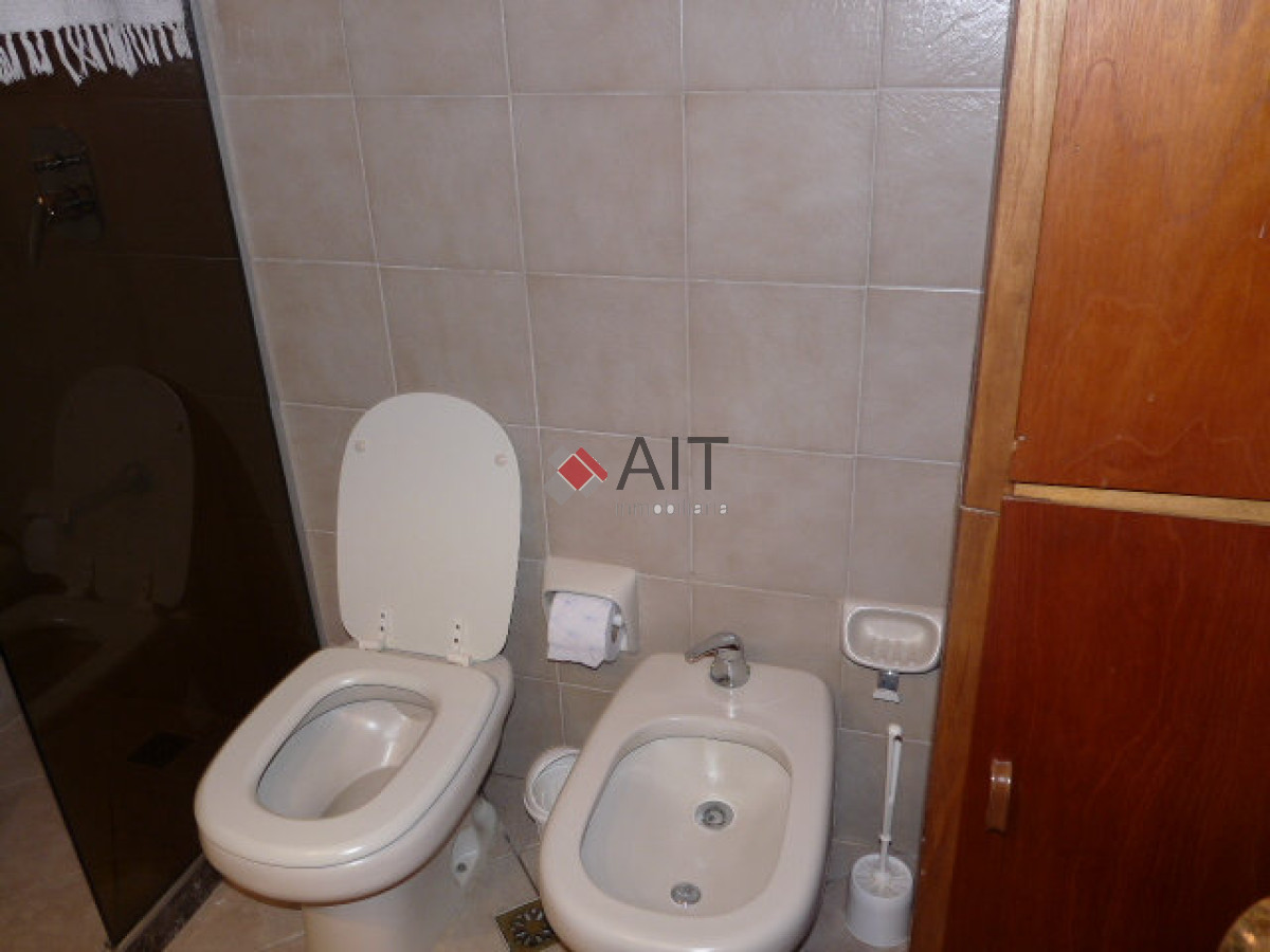 Casa ID.4118 - CASA A MEDIA CUADRA DE PLAYA MANSA