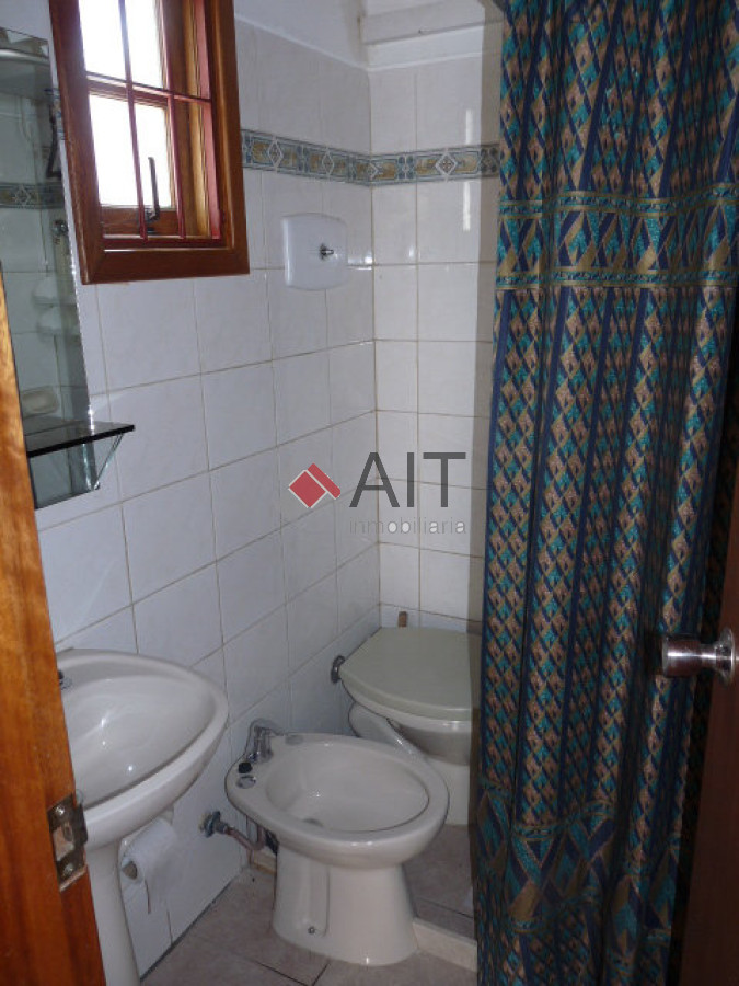 Casa ID.4118 - CASA A MEDIA CUADRA DE PLAYA MANSA