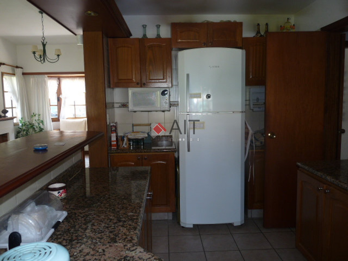 Casa ID.4118 - CASA A MEDIA CUADRA DE PLAYA MANSA