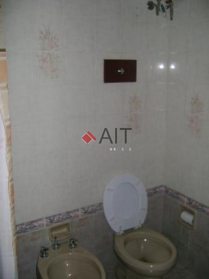 Casa ID.6009 - Amplia casa para 8 personas muy proxima a todo!!
