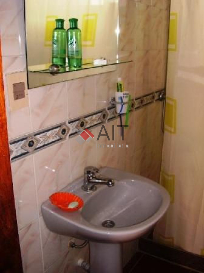 Casa ID.6106 - Bien playera y en inmejorable ubicaciÃ³n!!