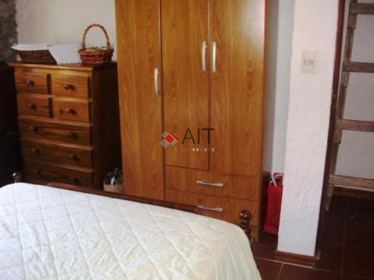 Casa ID.6106 - Bien playera y en inmejorable ubicaciÃ³n!!