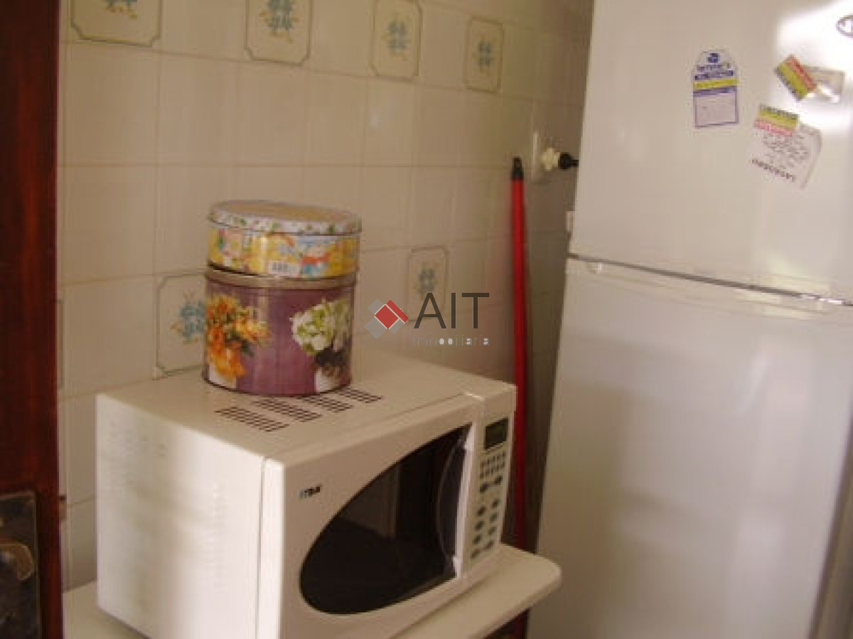 Casa ID.6112 - Divina casa con amplia barbacoa y terreno cercado a pasos de todo!! 