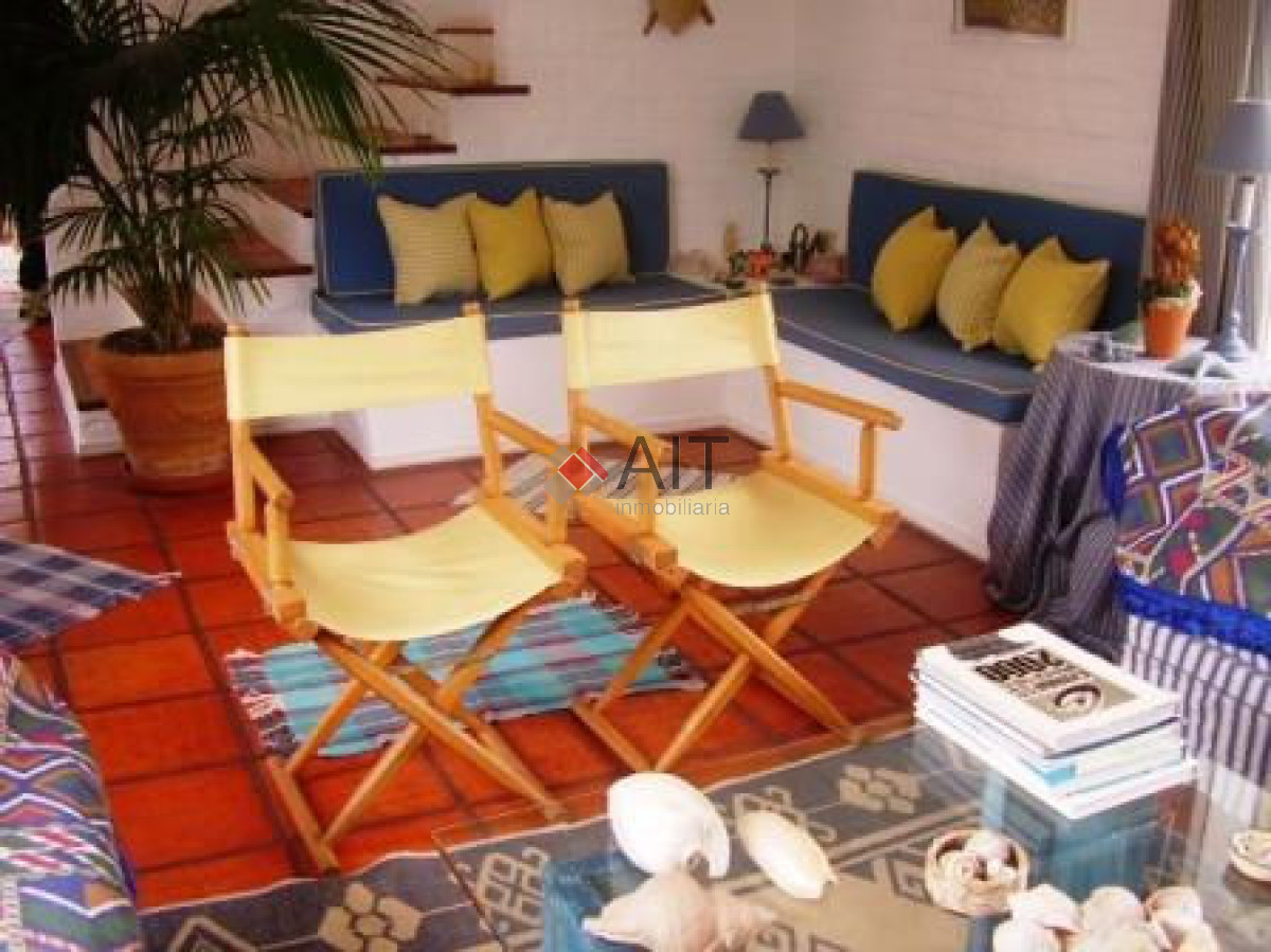 Casa ID.6116 - Montoya a pasos del mar!