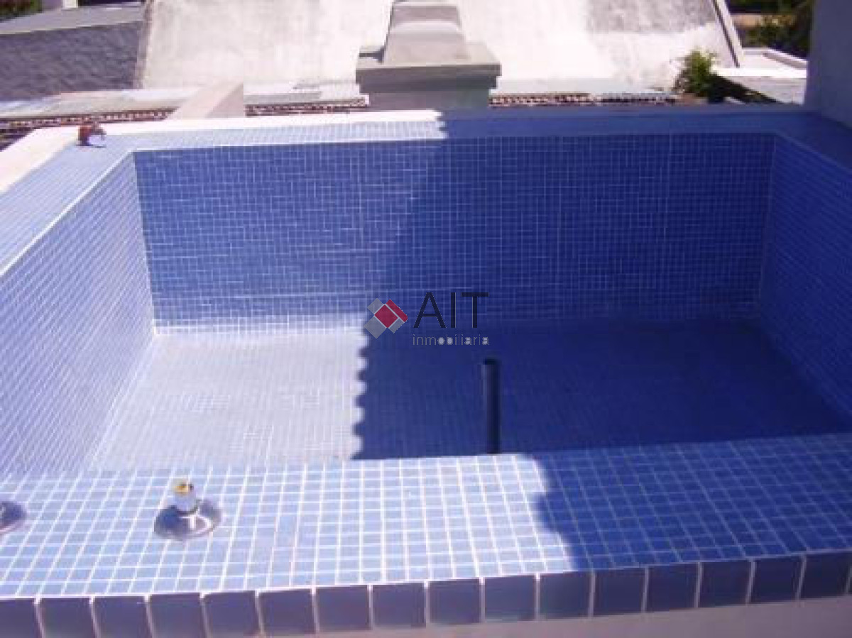 Casa ID.6119 - Divina!! con hermoso entorno agreste,  muy  bien mantenida y  equipada!! 